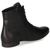 Think! Stiefelette Stiefelette Glattleder Produktbild-Vorschau 12