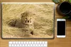 MuchoWow® Laptop Aufkleber Sticker Cover Gepard - Jung - Produktbild-Vorschau 2