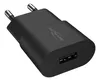 Ansmann 1001-0108 Ansmann Home Charger HC105 1xUSB 1000mA Voir les images du produit 5