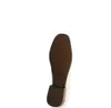 Sioux Schuhe Campina, 8163118CampinaSnow, Größe: 41 Produktbild-Vorschau 16