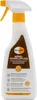 Renuwell Möbelpflege 500 ml: Glanz & Schutz mit Bienenwachs Produktbild-Vorschau 8
