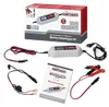 Dino KRAFTPAKET Chargeur de batterie automatique Voir les images du produit 6