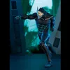 Kaiju No. 8 Grandista PVC-beeldje, Kafka Hibino, 24 cm Productafbeelding-voorbeeld 5