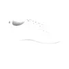 Puma Damen Sneaker 391133 01 Farbe:Weiß Größe: 38 Produktbild-Vorschau 52