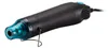 CECOTEC A01_EU01_107952 - HellGun 200 Productafbeelding-voorbeeld 2