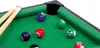 small foot 6703 Tischbillard kompakt aus Holz, Billardspiel Produktbild-Vorschau 2