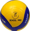 MIKASA Volleyball V333W School Pro Produktbild-Vorschau 13