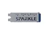 Sparkle Intel Arc A380 ELF 6GB OC GDDR6 VGA Card retail Produktbild-Vorschau 8