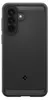 Custodia compatibile con Samsung A57 5G Spigen Rugged Armor Anteprima dell’immagine prodotto 2