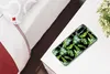 MuchoWow® Handyhülle Schutzhülle Hülle für Huawei P30 Produktbild-Vorschau 4