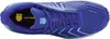 Chaussures K-Swiss 04438413 Voir les images du produit 3