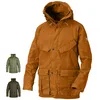 Giacca FjällRäven n. 68, taglia: S, colore: verde oliva Anteprima dell’immagine prodotto 1