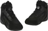 Furygan Schuhe 3135-1 V4 Easy D3O schwarz 42 Produktbild-Vorschau 4