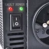 Spanningsomvormer, 12V/230V, 200W, USB-uitgang 500mA, model Productafbeelding-voorbeeld 9