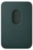 Apple MA6Y4ZM/A accessorio per custodia del telefono Anteprima dell’immagine prodotto 4