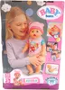 Zapf Creation BABY born Emma 43 cm Náhľad obrázku produktu 31