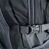 GOTEL GOT K403B2 Zaino sportivo 30l Anteprima dell’immagine prodotto 5