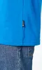 Expand Poloshirt strapazierfähig Produktbild-Vorschau 3