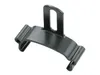 SKS 10236 Ponte scorrevole in plastica 53 mm Anteprima dell’immagine prodotto 1