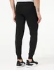 Puma Pantaloni teamGOAL 23 Casuals Pantaloni felpati Anteprima dell’immagine prodotto 3