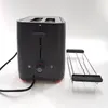 Mymoment.950w.2fentes.chauf Vien.noir. - Bosch Voir les images du produit 28
