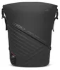 ASUS BP3706 ROG Slash Rucksack 4.0 Anteprima dell’immagine prodotto 12