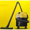 Aspiratore a umido/secco Kärcher WD 1 Classic Anteprima dell’immagine prodotto 1