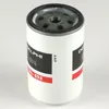 Kraftstofffilter DELPHI HDF494 für FORD MONDEO II Kombi Produktbild-Vorschau 5