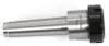 ER40 Jeu de pinces de serrage 23pcs. mandrin de pince de Voir les images du produit 6