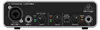 Behringer UMC22 doplňková hudební výbava Koncertní/Studio Náhled obrázku produktu 2
