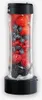 SEVERIN Multimixer + Smoothie Mix & Go SM 3737  aus Produktbild-Vorschau 6