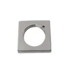 GROHE 48421000, Rund Produktbild-Vorschau 4