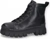 Dockers by Gerli 51EV202 Schwarz Größe EU 40 Produktbild-Vorschau 9