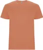 Roly CA6681 | Stafford T-Shirt - Doppellagiger Produktbild-Vorschau 2