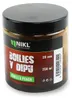 Nikl Boilies V Dipu Chilli & Peach, 250 ml, 24 mm Produktbild-Vorschau 4