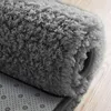 Dywan Alpaca Strado 200x300 AlpacaGrey (Szary) Podgląd zdjęcia produktu 3