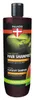 Shampooing au venin de serpent, 500 ml Voir les images du produit 2