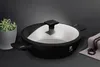 Berlinger Haus Kasserolle 28cm Titanbeschichtung Matt Produktbild-Vorschau 2