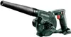 Metabo Akku-Gebläse 18V AG 18 Produktbild-Vorschau 5