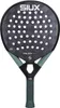 Siux Trilogy Pro 2026 Padelschläger Silber  Silber One Size Produktbild-Vorschau 1