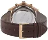 Schaut mal Hugo Boss ty197290XXA Produktbild-Vorschau 3
