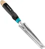 GARDENA 17702-20 Tagliaerba EcoLine 36,5 cm GARDENA Anteprima dell’immagine prodotto 2