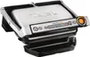 Grill kontaktowy Tefal GC712D Optigrill Podgląd zdjęcia produktu 4