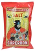 SUPERBON Chips de Madrid Salt 125g Produktbild-Vorschau 1