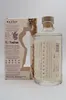 A bottle of Isle of Raasay Hebridean Gin and its packaging are shown against a white background. Produktbild-Vorschau