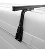 NORDRIVE Dachträgerfuß N30310 Fahrzeugdach 16-21cm Produktbild-Vorschau 5
