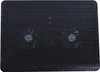Laptop-Kühlständer 2 LED-Lüfter 12-15.4'' Produktbild-Vorschau 28