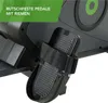 Tunturi Cardio Fit R30 Rudergerät für Zuhause / Produktbild-Vorschau 7