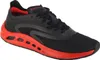 4F Schuhe Gecko Lite X, 4FSS23FSPOM01721S Produktbild-Vorschau 1