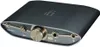 iFi Zen DAC 3 Anteprima dell’immagine prodotto 1